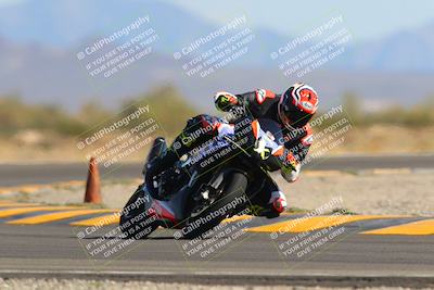 media/Oct-09-2022-SoCal Trackdays (Sun) [[95640aeeb6]]/Turn 15 (150pm)/